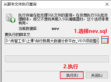 Hive数仓项目之需求分析、建模分析、优化方案Hive数仓项目之访问咨询主题看板增量的流程​​​​​​​_数据仓库_12