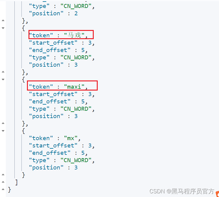 Elasticsearch自定义分词器_搜索引擎_07