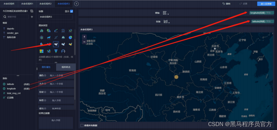 Hadoop综合案例之陌陌聊天数据分析_数据_66