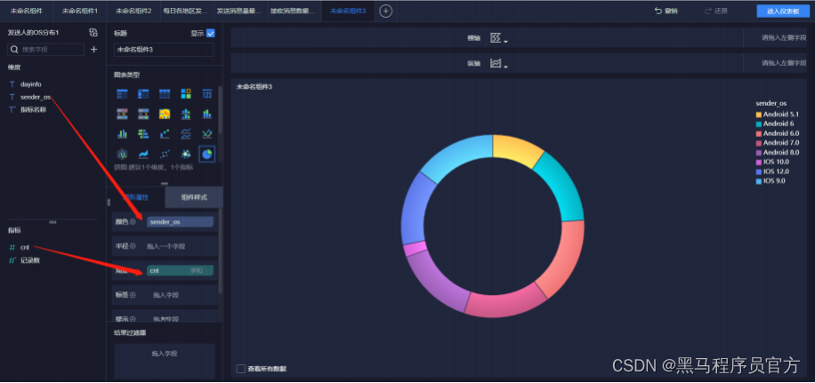 Hadoop综合案例之陌陌聊天数据分析_Hive_83