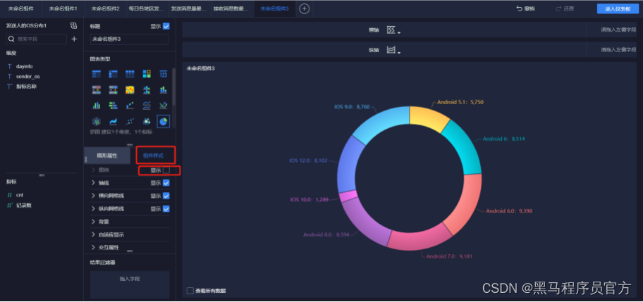 Hadoop综合案例之陌陌聊天数据分析_数据挖掘_85