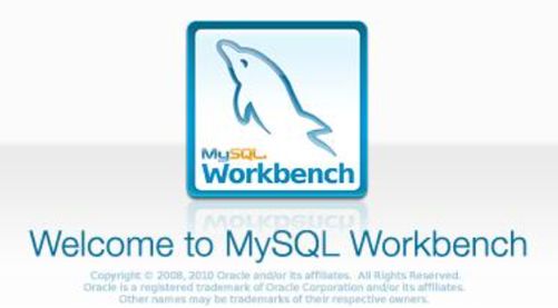 MySQL常用图形管理工具 | 黑马程序员_大数据_03