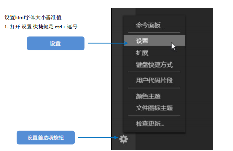 移动Web开发之rem实际开发适配方案_less_08