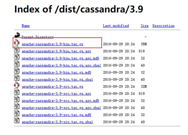 java：Cassandra入门与实战——上_数据库_06