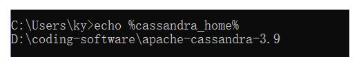 java：Cassandra入门与实战——上_hadoop_11