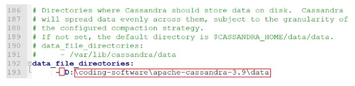java：Cassandra入门与实战——上_hadoop_12