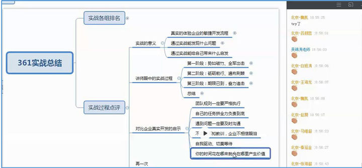 Java实战项目纪实：java实战项目过程再现_redis_18