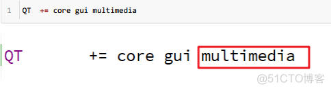 C++学习教程，QT飞机大战教程（含详细步骤教程）_C++ _35