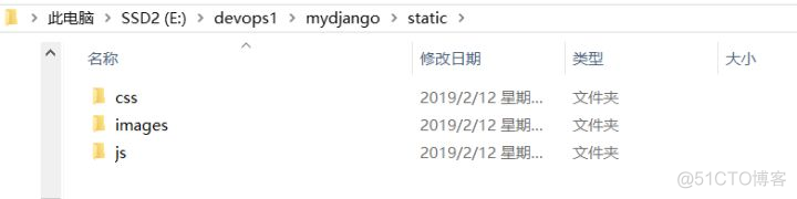 推荐珍藏：Django的视图和模板学习笔记_加载_06