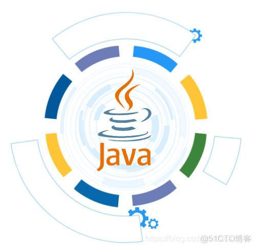 Java程序的运行机制_程序员