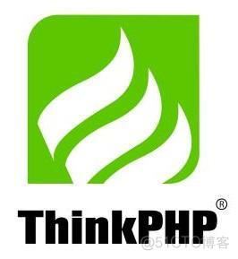 程序员必看之ThinkPHP5中model与Db的区别_IT