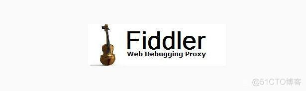 使用fiddler怎么对手机程序进行抓包？_手机程序