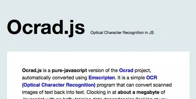 15个提高编程技巧的 JavaScript工具_延迟加载_06