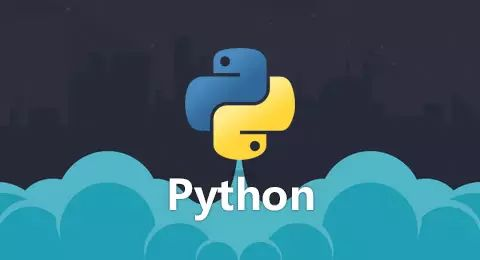 如何拿到半数面试公司Offer——我的Python求职之路_Python