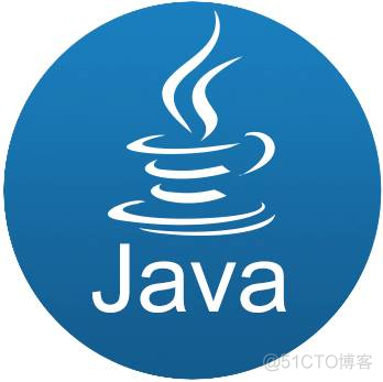 Java 8 开发顶级技巧_API