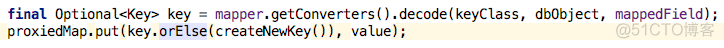 Java 8 开发顶级技巧_lambda表达式_06