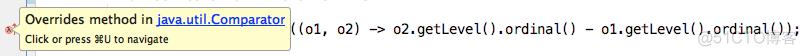 Java 8 开发顶级技巧_lambda表达式_12