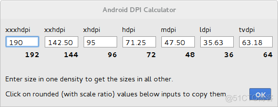 Android Studio插件整理_xml_45