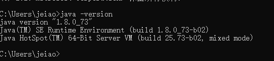 Intellij idea Perhaps you are running on a JRE rather than a JDK_JAVA_03