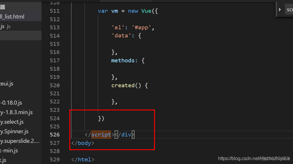 vue-2.5.17.js:8553 You are running Vue in development mode. Make sure to turn on production mode whe_ci_07