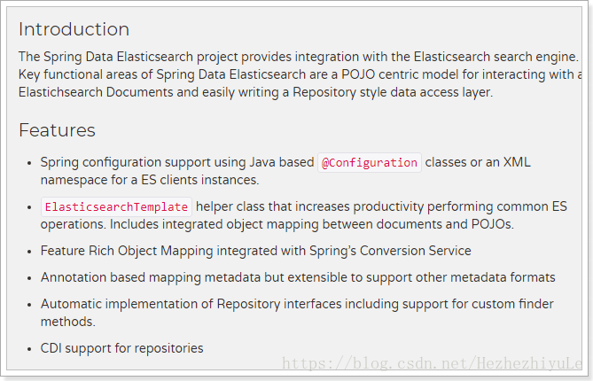 elasticSearch搜索引擎安装使用，SprignBoot整合Spring Data Elasticsearch，百度云 Elasticsearch安装包_elasticsearch_28