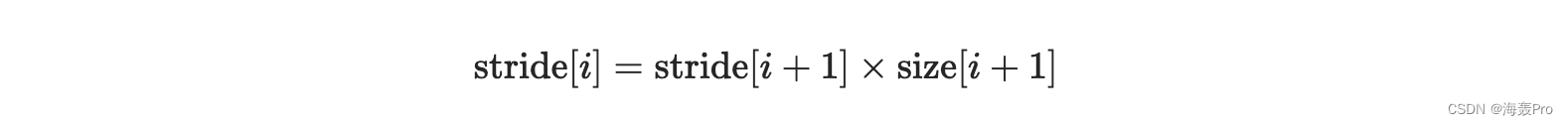 【Pytorch】torch.Tensor.view()_新视图_04