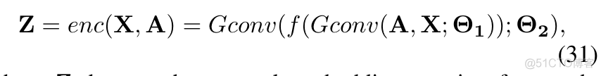 【综述】A Comprehensive Survey on Graph NeuralNetworks（3）_卷积神经网络_04