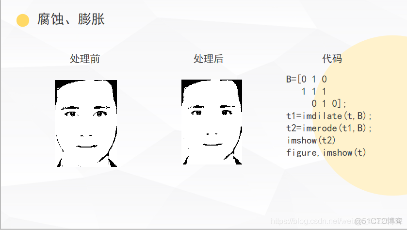 MATLAB--人脸识别_公众号_07