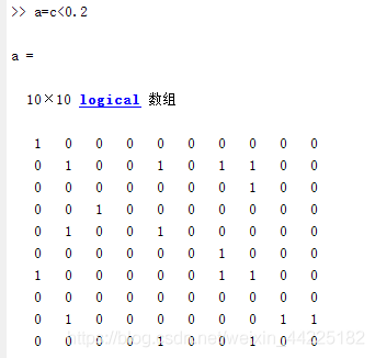 MATLAB--数字图像处理 添加椒盐噪声_彩色图像_05