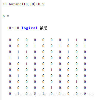 MATLAB--数字图像处理 添加椒盐噪声_彩色图像_06