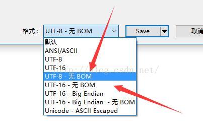 php echo 输出 锘?... 乱码问题_锘_02