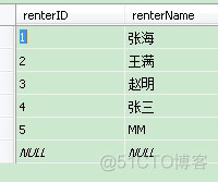 C#操作ComboBox控件_控件_05