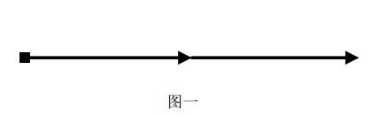 Verilog十大基本功0（阻塞赋值与非阻塞赋值）_fpga开发