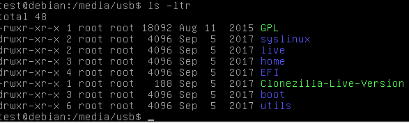 操作系统备份_linux_05