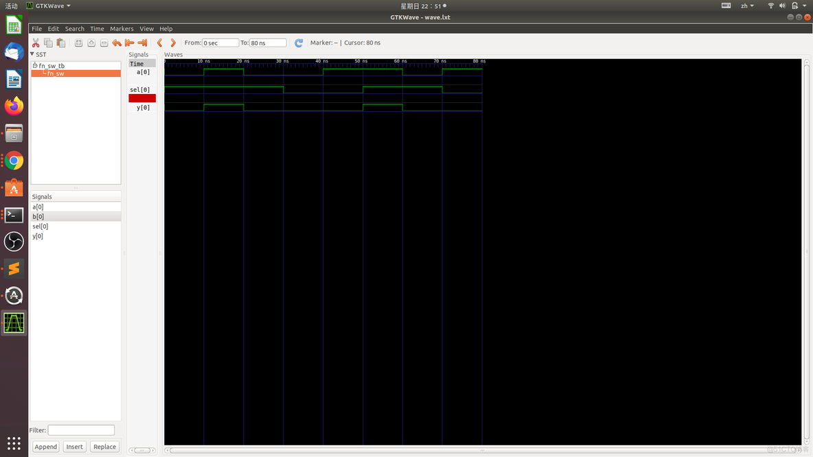 verilog 锁存器_verilog