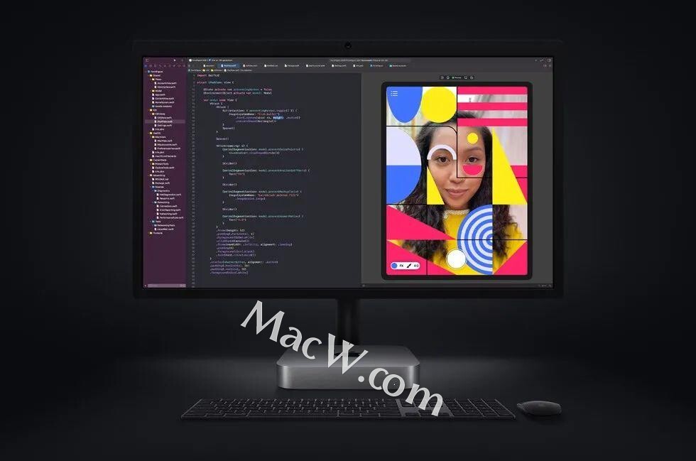 mac程序员必备的20款软件_Mac