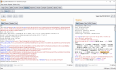 PHPCMS phpsso_auth_key泄露导致注入 测试环境9.6.0版本，其他版本未具体测试
