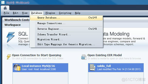 mysql-5.6.13在windows平台下的安装、使用（图解）_下载_18