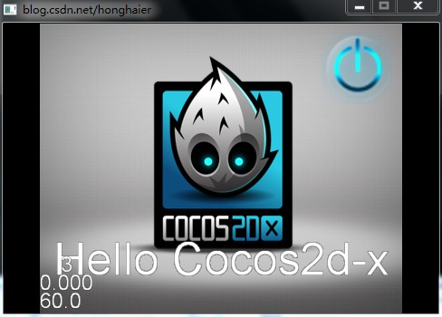 Cocos2d-x之LUA脚本引擎深入分析_lua