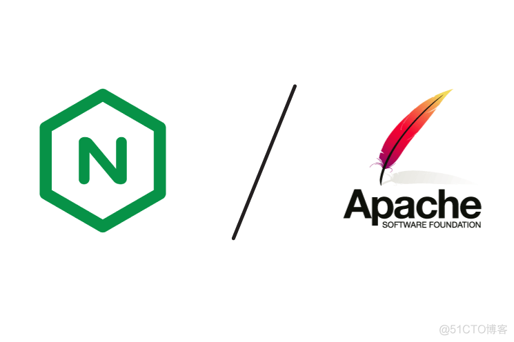 为什么推荐大家使用 Nginx 而不是 Apache？_apache_04