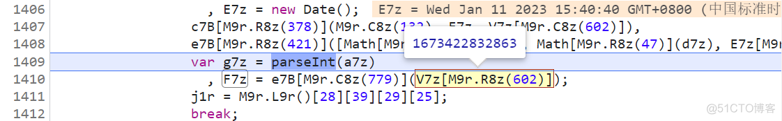 【验证码逆向专栏】某验二代滑块验证码逆向分析_7z_21