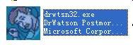 为什么Windows错误报告叫作Dr. Watson?_Windows