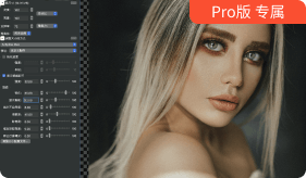 PhotoZoom2023最新免费版无损放大图片软件_PhotoZoom_11