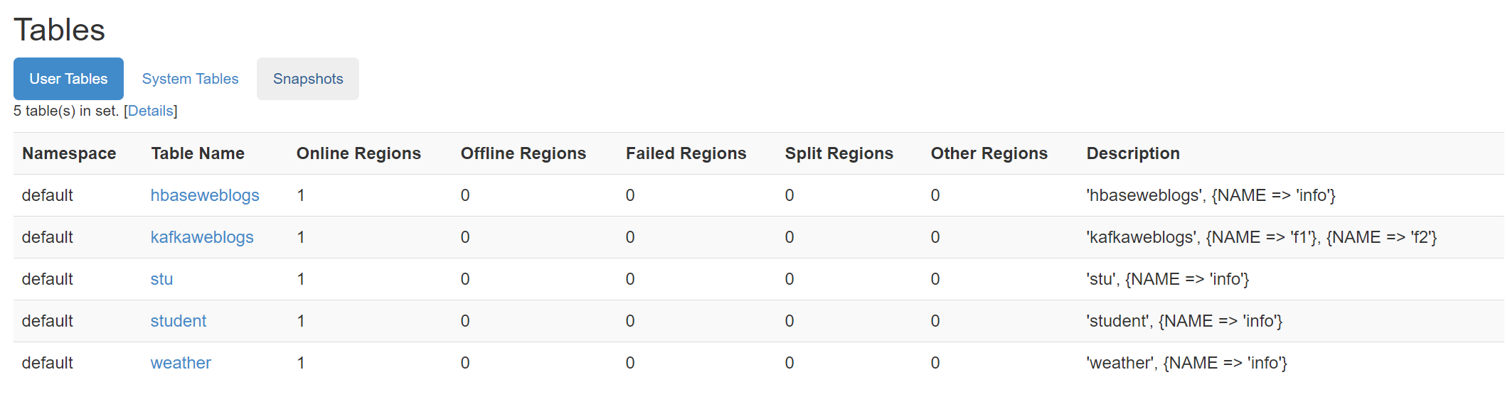 【HBase】(7)-HBase常用API_hdfs_02