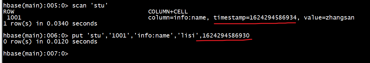 【HBase】(5)-HBase读数据流程_hbase_09