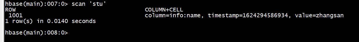 【HBase】(5)-HBase读数据流程_python_10