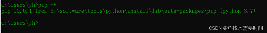 Python环境的安装_新版本_05
