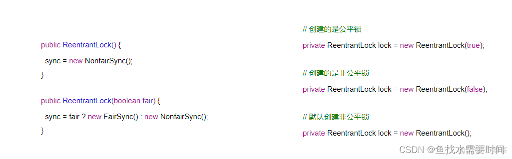 AQS抽象队列同步器_java_11