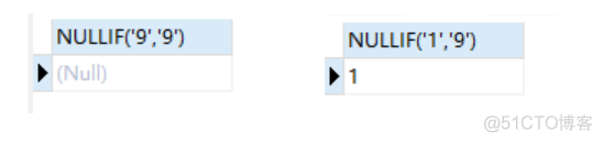 MySql常用函数(逻辑判断，字符串处理，日期函数)FIND_IN_SET、IF、ISNULL、IFNULL、NULLIF、SUBSTR、SUBSTRING_INDEX、CONCAT、LENGTH_获取当前时间_05