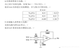 模拟电路实验 05 - | 集成运算放大器